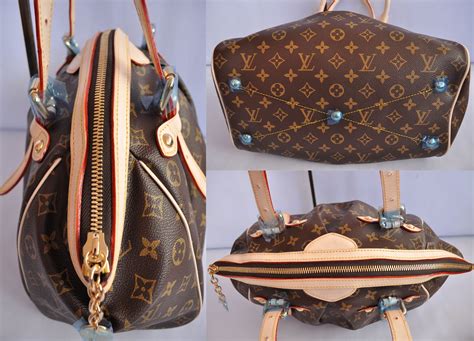 fake louis cuitton bag|false louis vuitton purses.